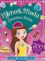 Eglenceli Moda - Kolektif