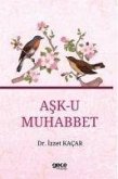 Ask-u Muhabbet
