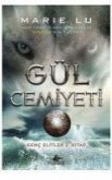 Gül Cemiyeti