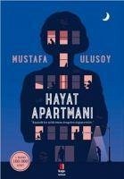 Hayat Apartmani - Ulusoy, Mustafa