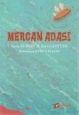 Mercan Adasi