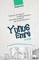 Yunus Emre - Sahin, Inci