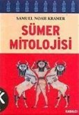 Sümer Mitolojisi