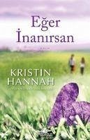 Eger Inanirsan - Hannah, Kristin