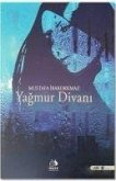 Yagmur Divani Yagmur Divani