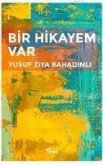 Bir Hikayem Var