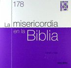 La misericordia en la Biblia