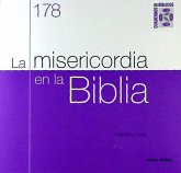 La misericordia en la Biblia