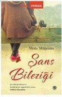 Sans Bilezigi - Shipman, Viola