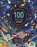 100 passi nella scienza 100 passi nella scienza