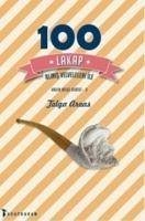 Cover 100 Lakap Alinis Velveleleri Ile