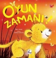 Oyun Zamani - Kolektif