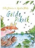 Gölde Piknik