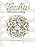 Tezhip Sanatiyla Ilk Tanisma - First Glance With Tezhip