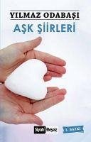 Ask Siirleri - Odabasi, Yilmaz