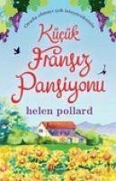 Kücük Fransiz Pansiyonu - Pollard, Helen