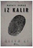 Iz Kalir