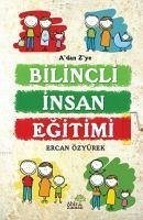 Adan Zye Bilincli Insan Egitimi - Özyürek, Ercan