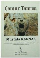 Camur Tanrisi - Karnas, Mustafa