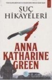 Suc Hikayeleri