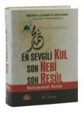 En Sevgili Kul Son Nebi Son Resul