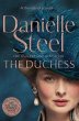 The Duchess - Bild 1