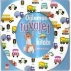 Oglumun Tuvalet Kitabi