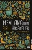 Mevlanadan Sirli Hikayeler