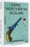 Genc Wertherin Acilari