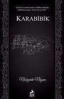 Karabibik - Nazim, Nabizade