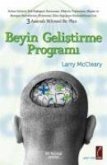 Beyin Gelistirme Programi