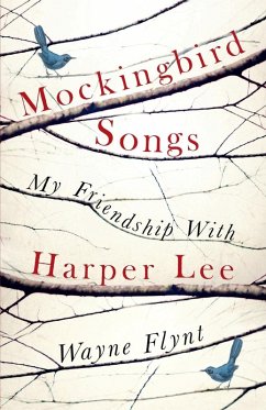 Cover Mockingbird Songs