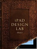 iPad Design Lab - Basic (eBook, ePUB)