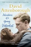 Adventures of a Young Naturalist (eBook, ePUB)