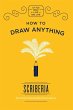 How to Draw Anything (eBook, ePUB) - Bild 1