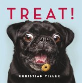 Treat! (eBook, ePUB)