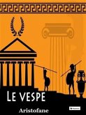 Le vespe (eBook, ePUB)