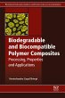 Biodegradable and Biocompatible Polymer... - Bild 1