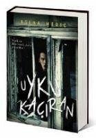 Cover Uyku Kaciran Ciltli