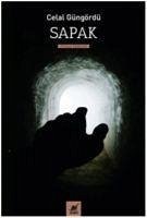 Cover Sapak