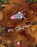 Pis Cukurlar Pis Cukurlar
