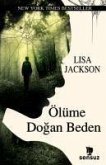 Ölüme Dogan Beden Ölüme Dogan Beden