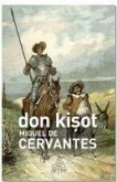 Don Kisot