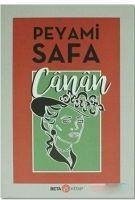 Canan - Safa, Peyami