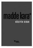 Madde Kara