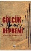 Gölcük Depremi