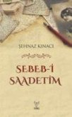 Sebeb-i Saadetim