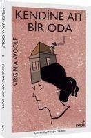 Cover Kendine Ait Bir Oda