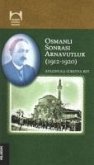 Osmanli