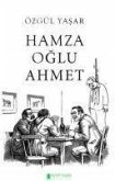 Hamza Oglu Ahmet